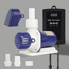 Landen biosmo 3000 for sale  Delivered anywhere in USA 