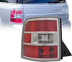 Taillamp replacement ford for sale  Delivered anywhere in USA 