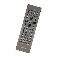 Original new remote for sale  Delivered anywhere in USA 