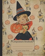 Composition notebook cute for sale  Delivered anywhere in USA 