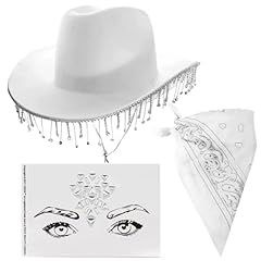 Ensemble accessoires cowboy d'occasion  Livré partout en France