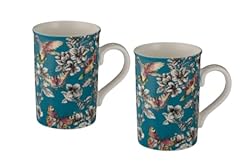 Retro vintage style for sale  Delivered anywhere in UK