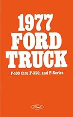 Bishko automotive literature for sale  Delivered anywhere in USA 