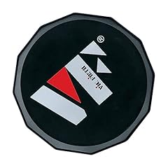 Vic firth practice for sale  Delivered anywhere in USA 