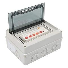 Consumer unit way for sale  Delivered anywhere in UK