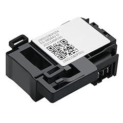 Hpuy wh01x27954 washer for sale  Delivered anywhere in USA 