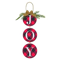 Lazimninc christmas decoration for sale  Delivered anywhere in USA 