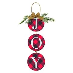 Lazimninc christmas decoration for sale  Delivered anywhere in USA 