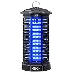 Bug zapper outdoor for sale  Delivered anywhere in USA 