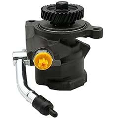 Chefull power steering for sale  Delivered anywhere in USA 