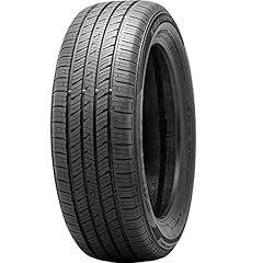 Falken ziex ct60 for sale  Delivered anywhere in USA 