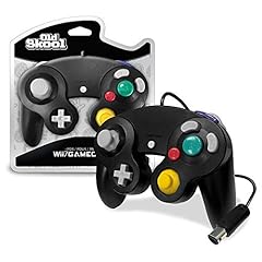 Old skool wired d'occasion  Livré partout en France