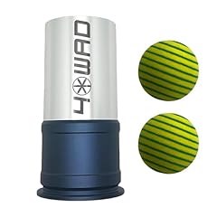 40mm airsoft grenades for sale  Delivered anywhere in USA 