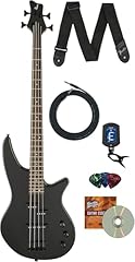 Jackson js2 spectra for sale  Delivered anywhere in USA 