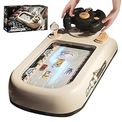 Koolbitz car steering for sale  Delivered anywhere in UK