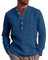 Lvcbl camicia uomo usato  Spedito ovunque in Italia 