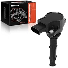 Frankberg ignition coil for sale  Delivered anywhere in UK