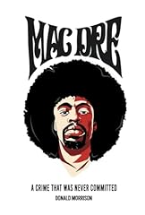 Mac dre crime for sale  Delivered anywhere in USA 