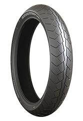 Bridgestone battlax 020 for sale  Delivered anywhere in USA 
