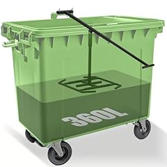 Newtry manual trash for sale  Delivered anywhere in USA 