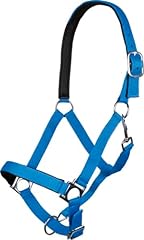 Hkm sports equipment usato  Spedito ovunque in Italia 