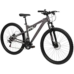 Huffy marker 27.5 for sale  Delivered anywhere in UK