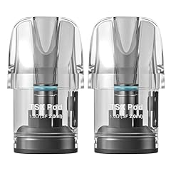 Aspire cyber pod for sale  Delivered anywhere in UK