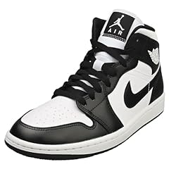 Jordan mid women for sale  Delivered anywhere in USA 