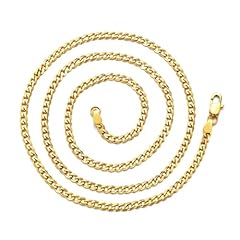 Ticome gold gangster for sale  Delivered anywhere in UK
