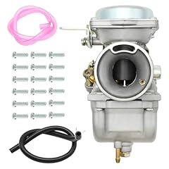 Juuddenparts carburettor carb for sale  Delivered anywhere in UK