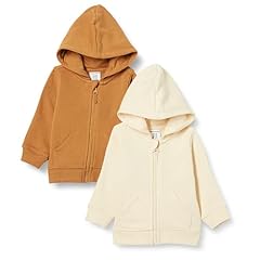 Amazon essentials unisex for sale  Delivered anywhere in USA 