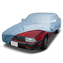Icarcover premium car for sale  Delivered anywhere in USA 