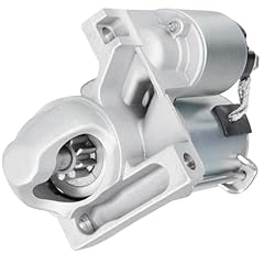 Ilonpa 6784 starter for sale  Delivered anywhere in USA 
