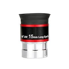 Svbony telescopes eyepieces for sale  Delivered anywhere in USA 