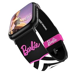 Barbie smartwatch band for sale  Delivered anywhere in UK
