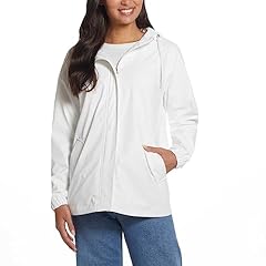 Weatherproof vintage ladies for sale  Delivered anywhere in USA 