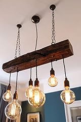 Bulb reclaimed rustic for sale  Delivered anywhere in UK