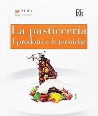 Pasticceria. prodotti le usato  Spedito ovunque in Italia 