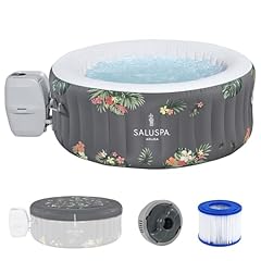 Bestway saluspa aruba for sale  Delivered anywhere in USA 
