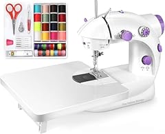 Amazon sewing machine for sale  Delivered anywhere in USA 