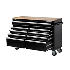 Husky drawer mobile for sale  Delivered anywhere in USA 