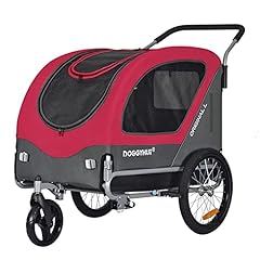 Doggyhut original large for sale  Delivered anywhere in USA 