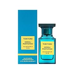 Tom ford neroli for sale  Delivered anywhere in USA 