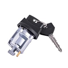 Ignition lock cylinder for sale  Delivered anywhere in USA 