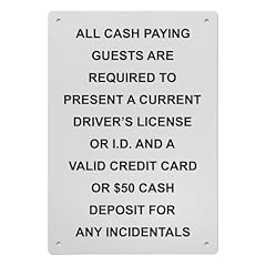 Cash paying guests for sale  Delivered anywhere in USA 