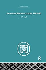 American business cycles d'occasion  Livré partout en France