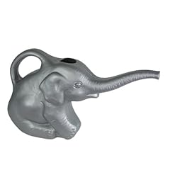 Union 63182 elephant for sale  Delivered anywhere in USA 