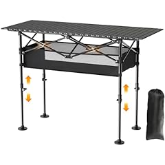 Jwpehoe height adjustable for sale  Delivered anywhere in USA 