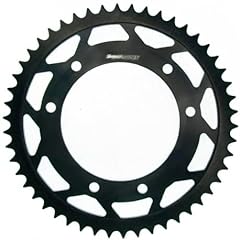 Supersprox couronne moto d'occasion  Livré partout en France