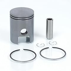 Piston moteur p2r d'occasion  Livré partout en France